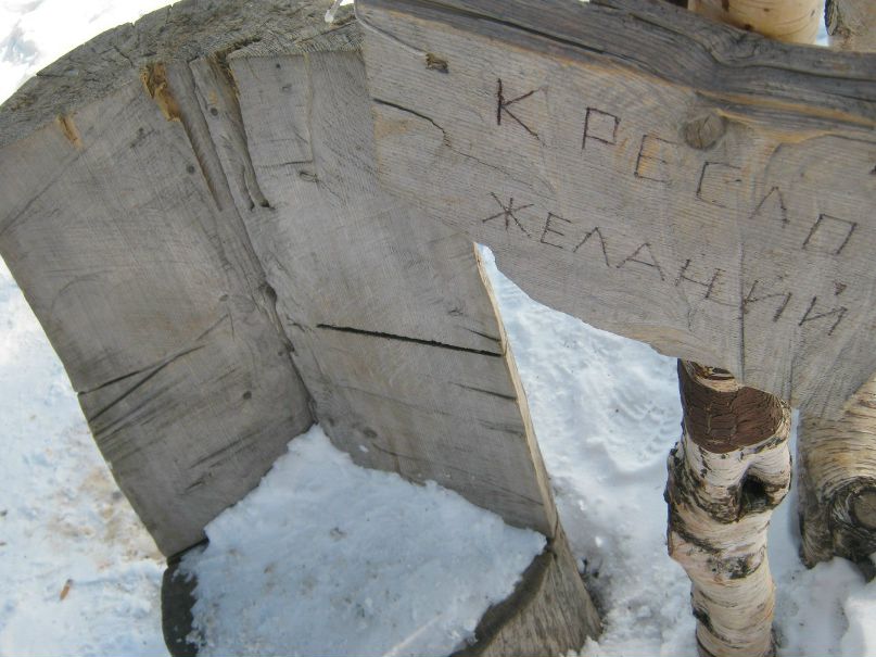 Артем Игнат | Челябинск