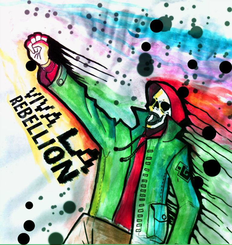 Юрий Гусев | 