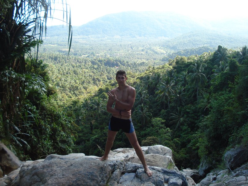 Леськин Тищенко | Киев