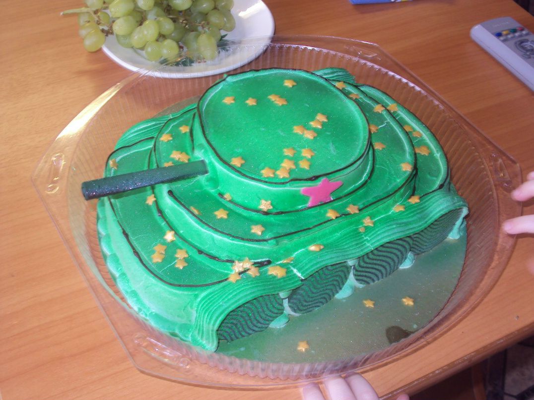 Наташа Старикова | Пермь