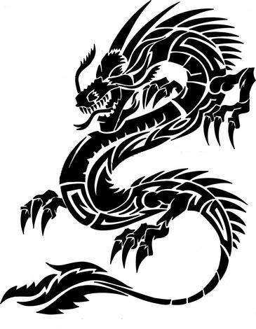 Мария Сверчкова 