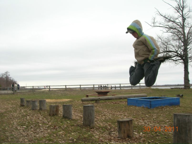 Артем Чуплыгин | Нижний Новгород