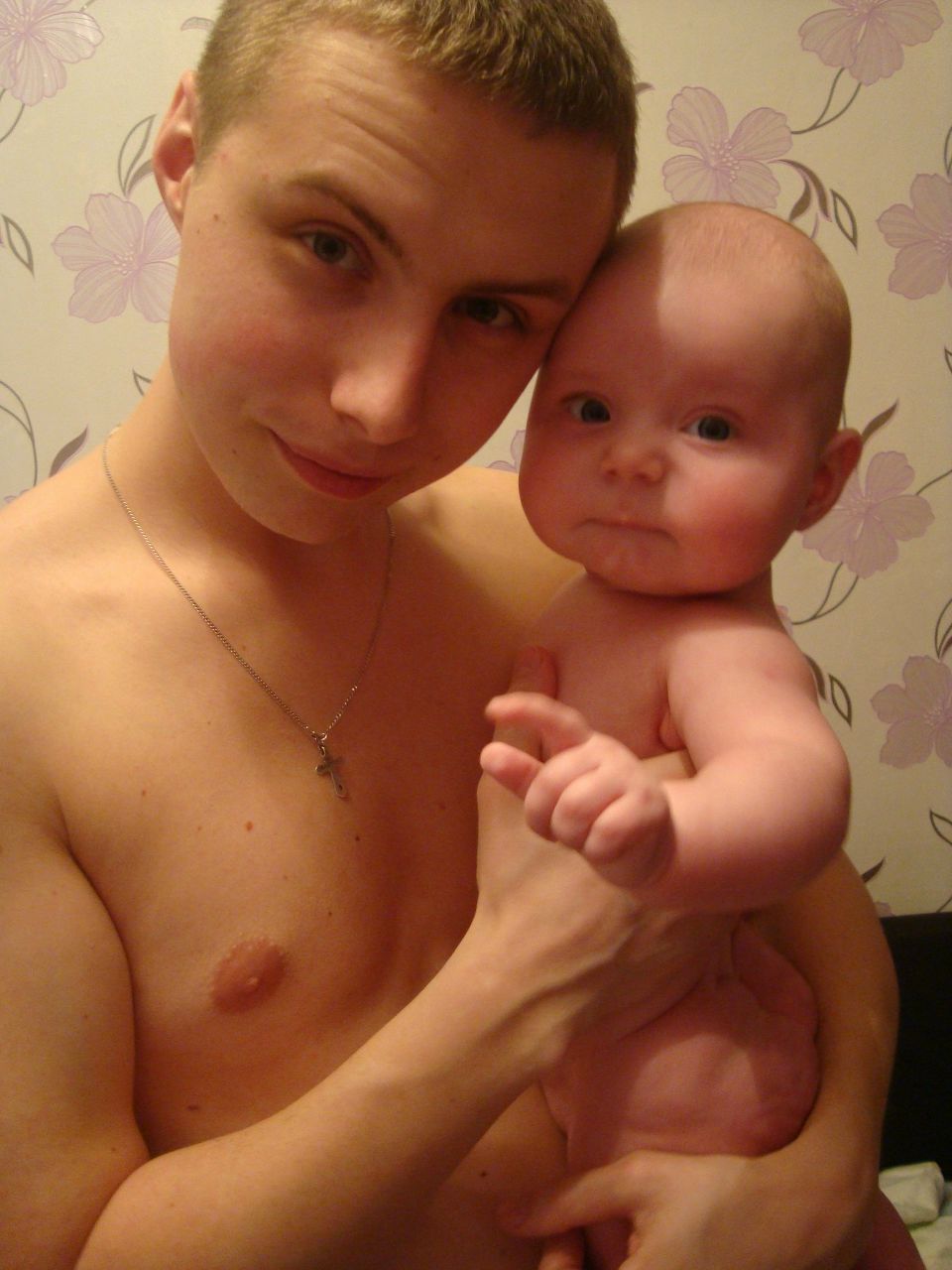 Андрей Фунтов <<Bandit>> | Москва