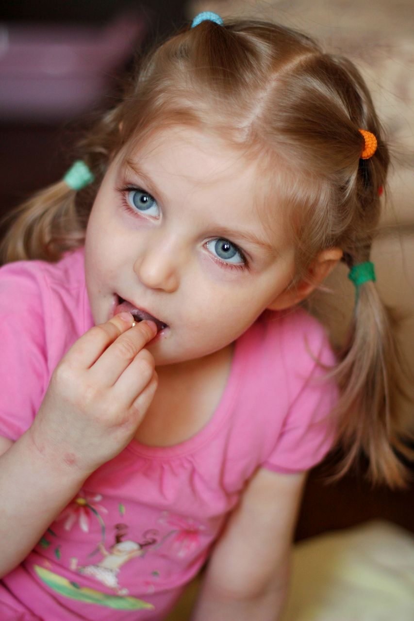 Ольга Гусева | Москва