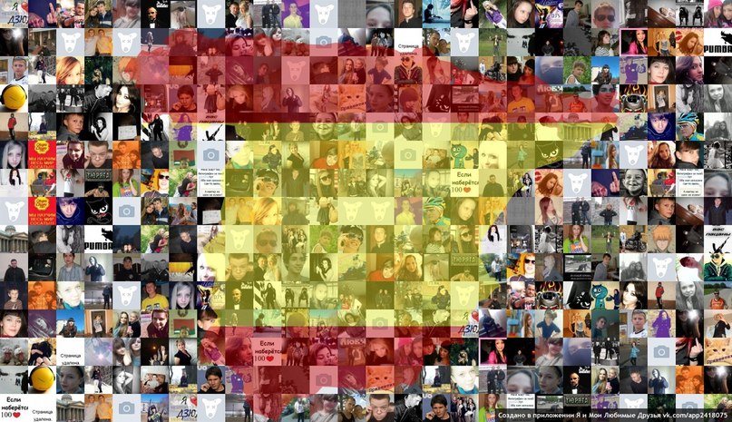 Илья Хомич | Гродно