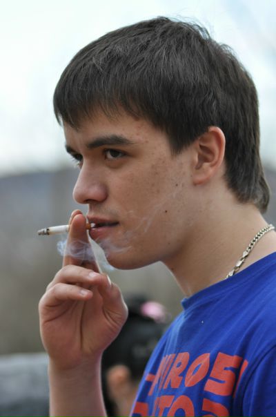 №53, Андрій Андрійович, 32 года, Ужгород №53, Андрій Андрійович, 32 года, Ужгород