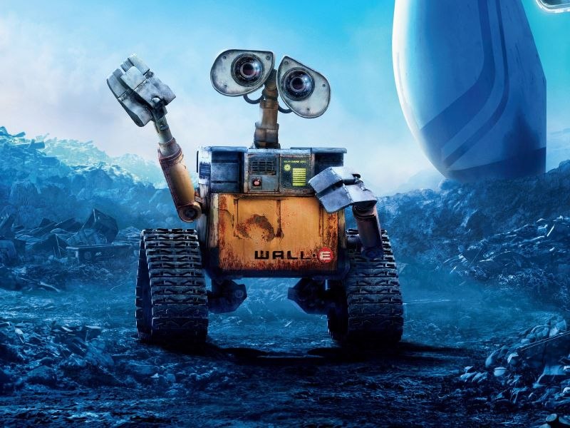 Алёна Ястремская | Москва