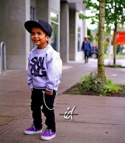 Рамзес Гимадеев | Казань