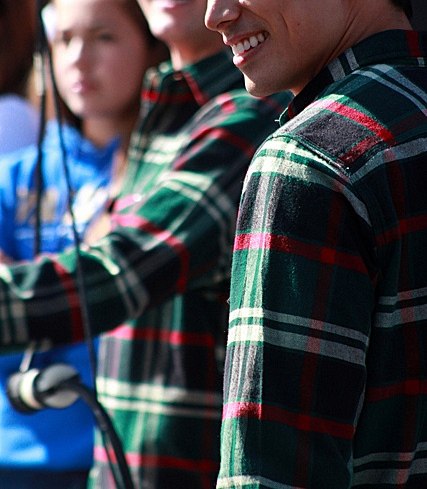 Agata Zzz | Crazy | | Marseille