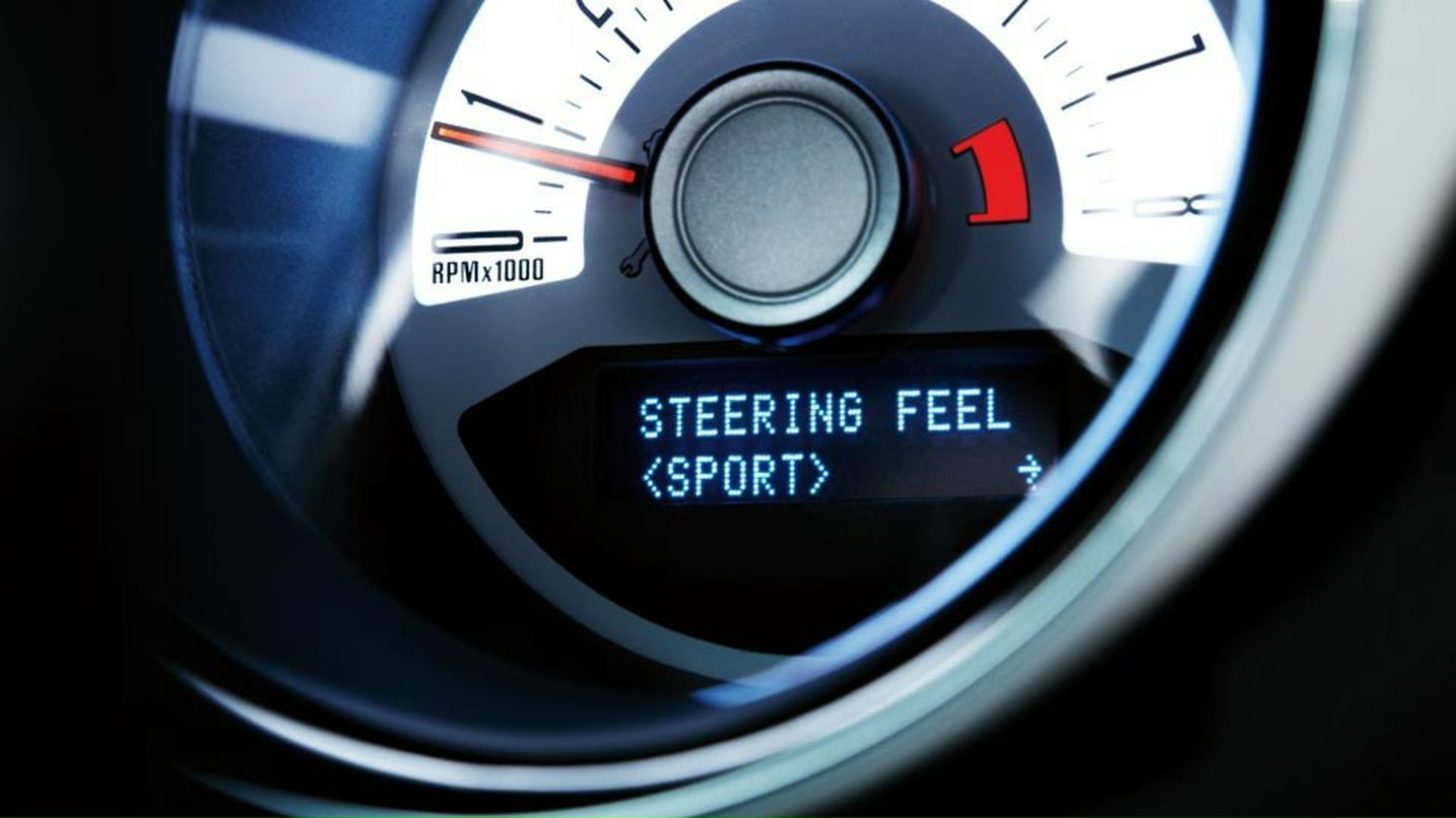 Кирилл Верховин depressive | Toronto