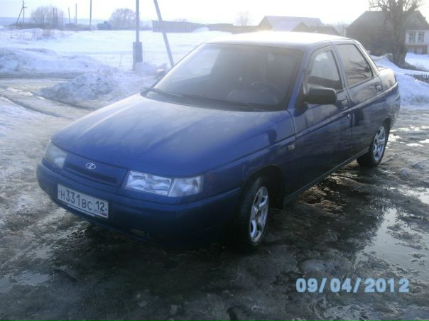 №13, Андрей Тихонов, 40 лет, Актушево №13, Андрей Тихонов, 40 лет, Актушево