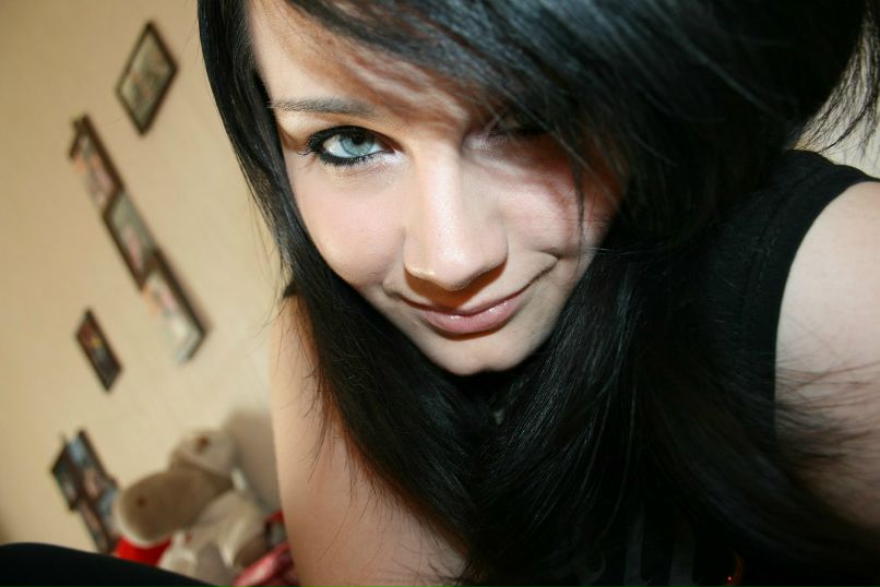 Юлия Панова | Тюмень