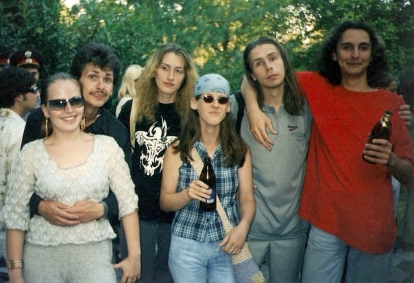 Филипп Леус | Сочи