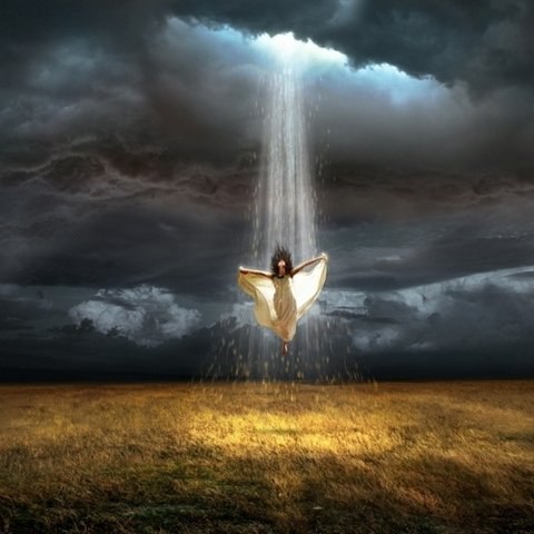 Наталия Гуринович | Саратов