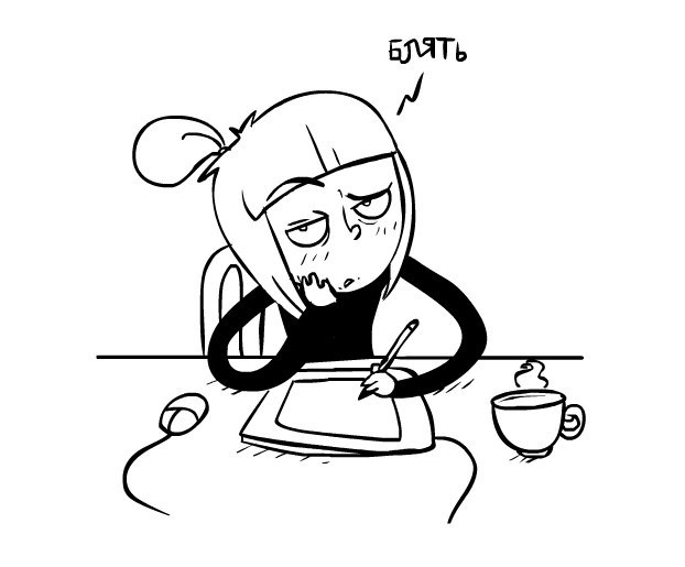 Lenok Lenore | Владивосток