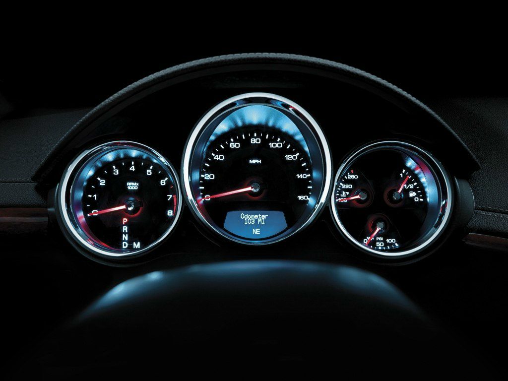 Albert Hoffman | Челябинск