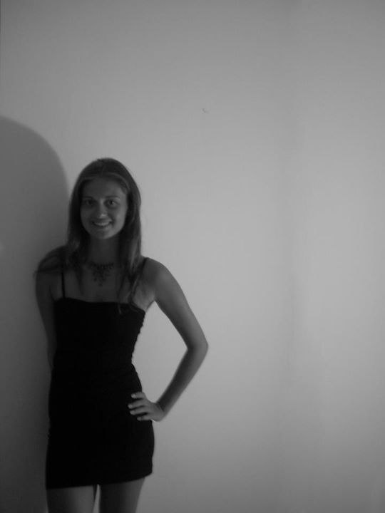 Bojana Banic | Beograd