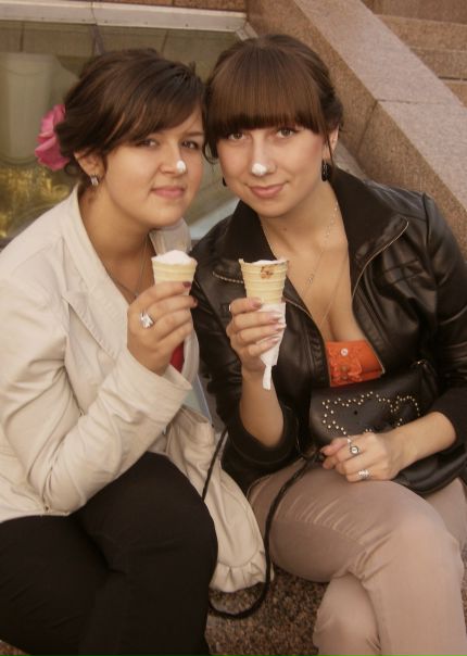 №76, Яна Хаустова, 32 года, Новоград-Волынский №76, Яна Хаустова, 32 года, Новоград-Волынский