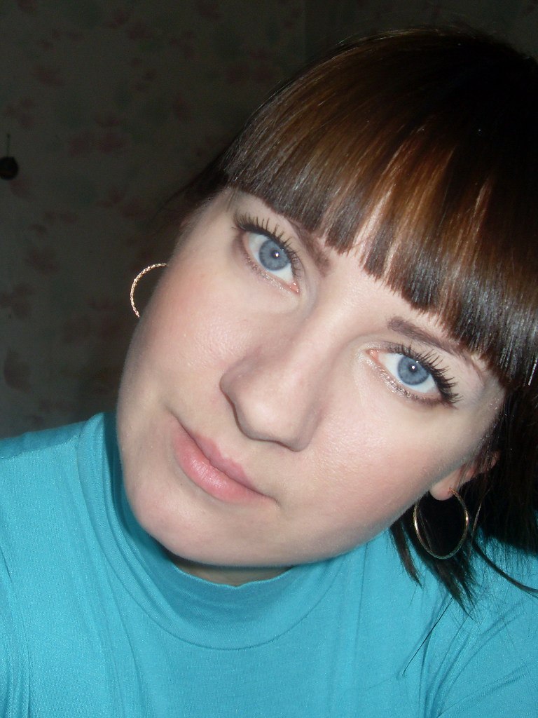 Рита Курс | Барановичи