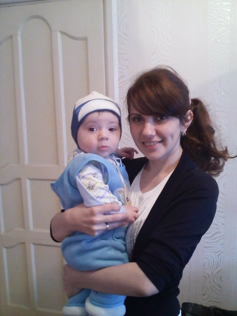 Эльдар Рамазанов | Провидения 2-е