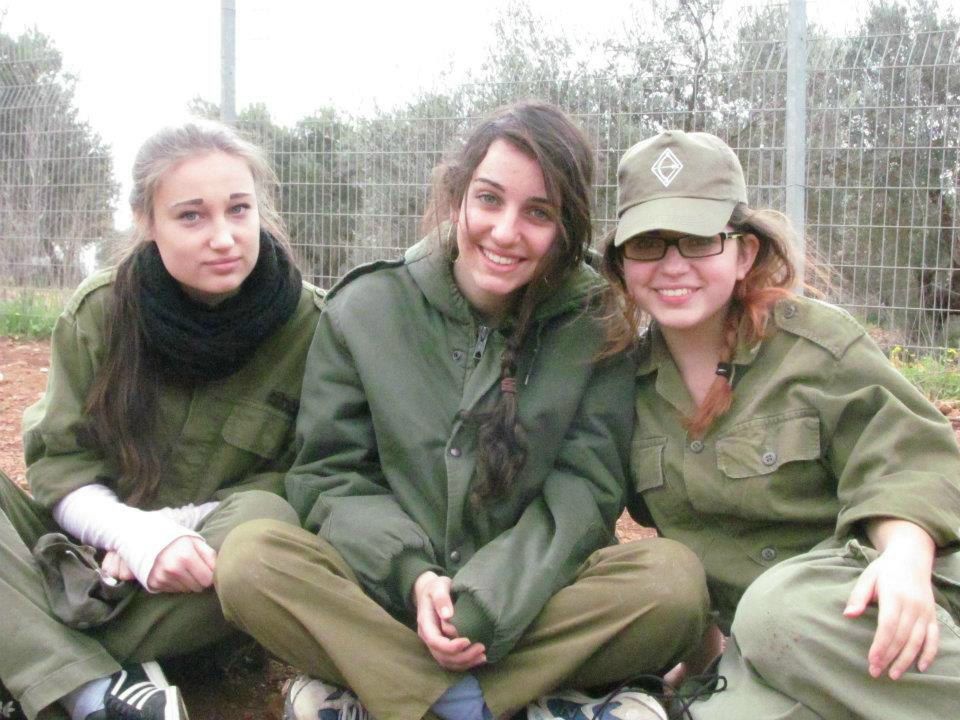 Valeria Zubareva | Москва