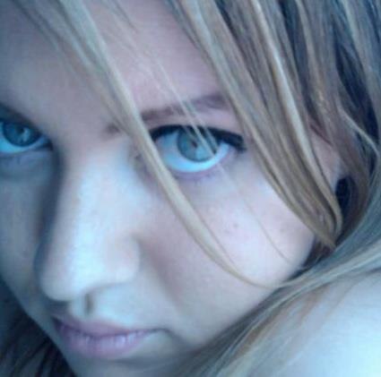 Ella Ignatishin | Budapest