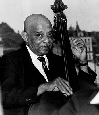 №124, Владимир Ипатов, 51 год, Днепр (Днепропетровск) №124, Владимир Ипатов, 51 год, Днепр (Днепропетровск)