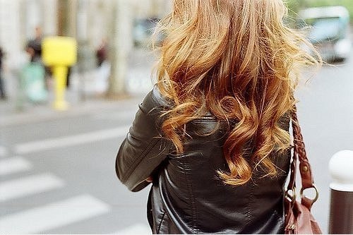 Юлия Самарова юля__юля | Москва