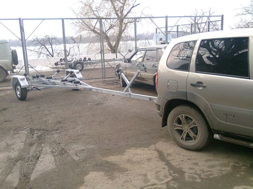 Артем Сергеев Игоревич | Прохладный