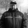 Аватар: Юрий Щирба