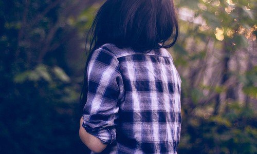 Алеся Мусалямова | Новоульяновск