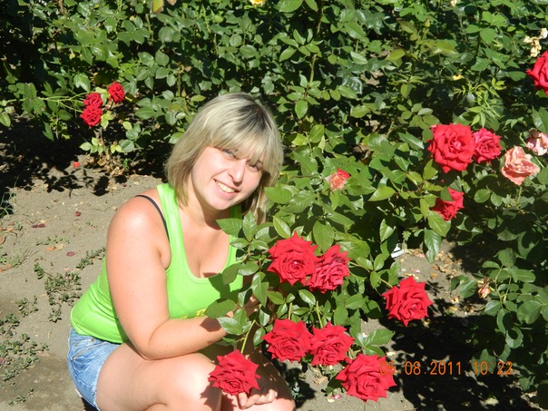 №168, Екатерина Мурыкина, 38 лет, Воронеж №168, Екатерина Мурыкина, 38 лет, Воронеж