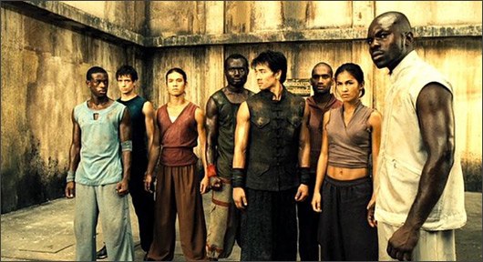 Вова Богдан | Запорожье