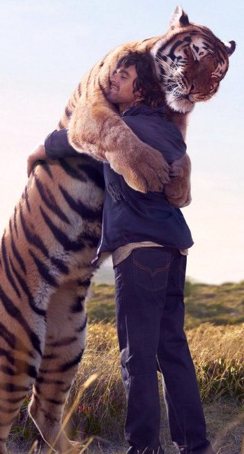 Руслан Трубин | Санкт-Петербург