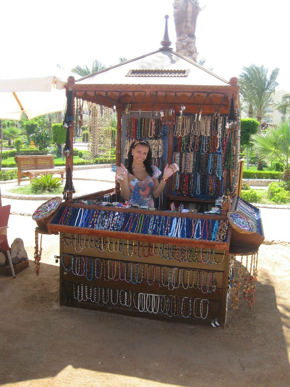 Katy Медведева | Нижний Новгород