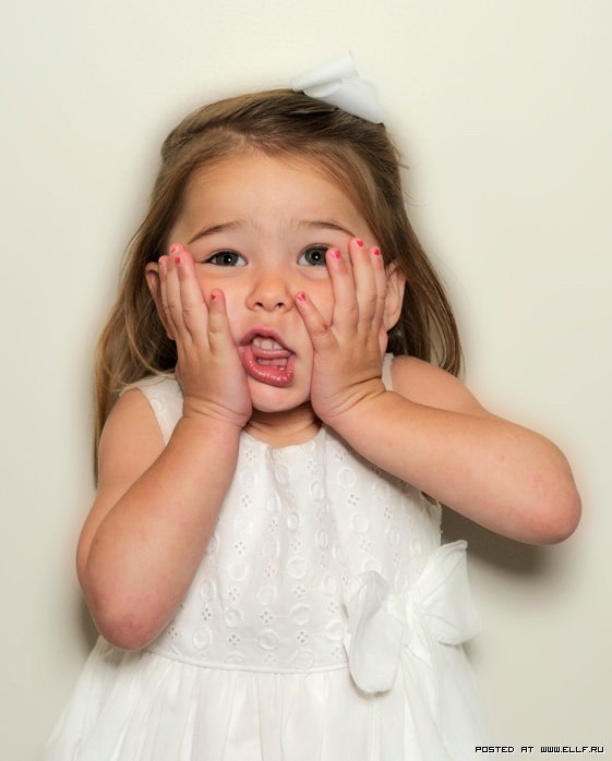 Maybe Kate | Тюмень