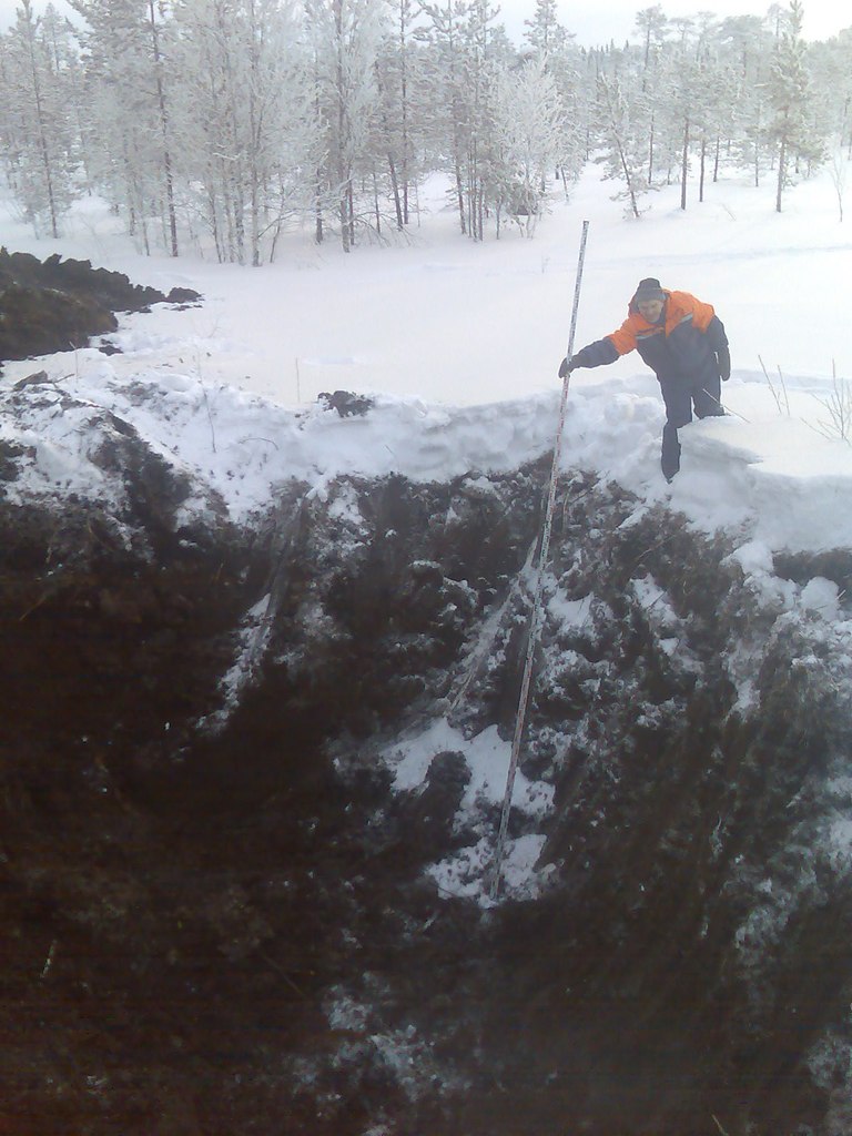 Владимир Петров | Пудож