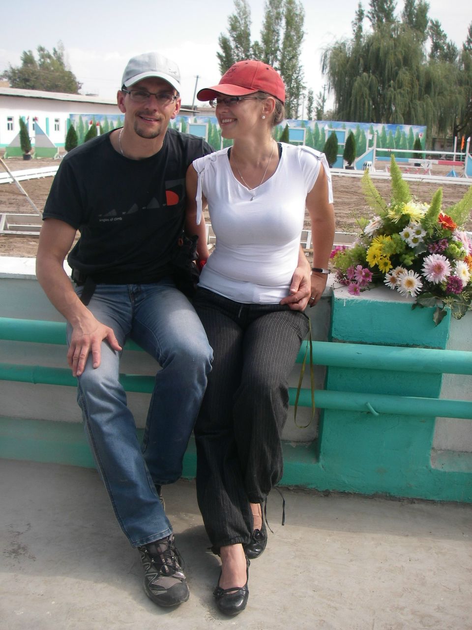 Елена Гоник | 