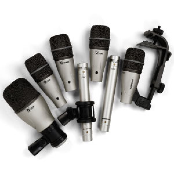 Евгений Логинов | Нижний Новгород