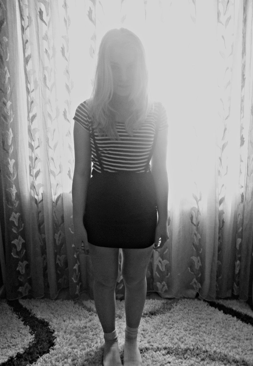 Анастасия Моргуль Сергеевна | Запорожье