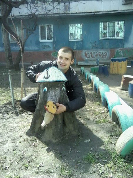 №31, Вера Сырцова, 40 лет, Запорожье №31, Вера Сырцова, 40 лет, Запорожье