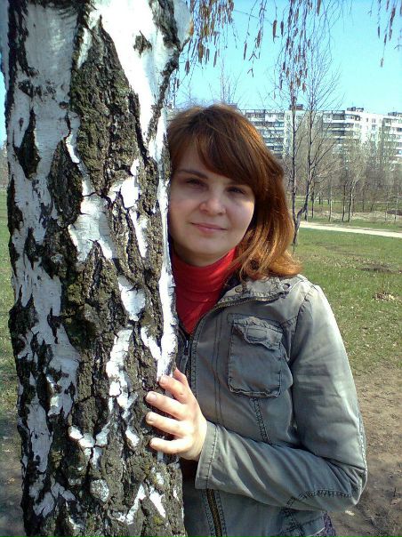 №47, Вера Сырцова, 40 лет, Запорожье №47, Вера Сырцова, 40 лет, Запорожье