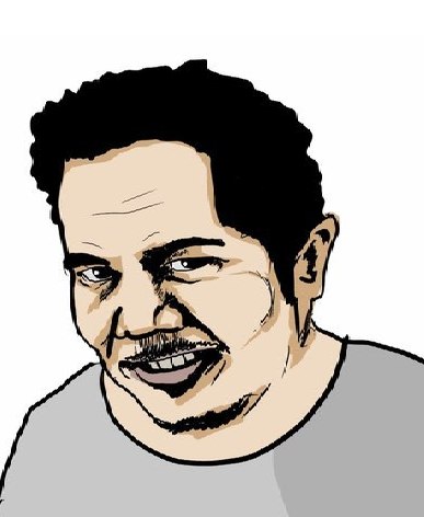 Дмитрий Якубчик | Брест