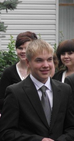 Галина Самохвалова | Сямжа