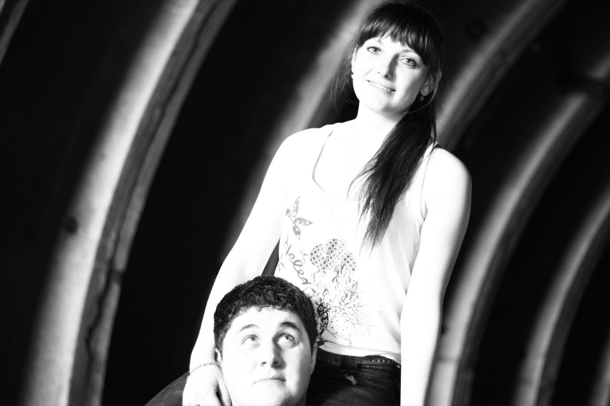 Дмитрий Поршнев | Елец