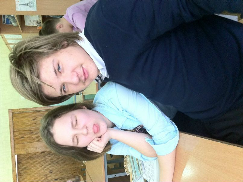 Алексей Потапенко | Киев