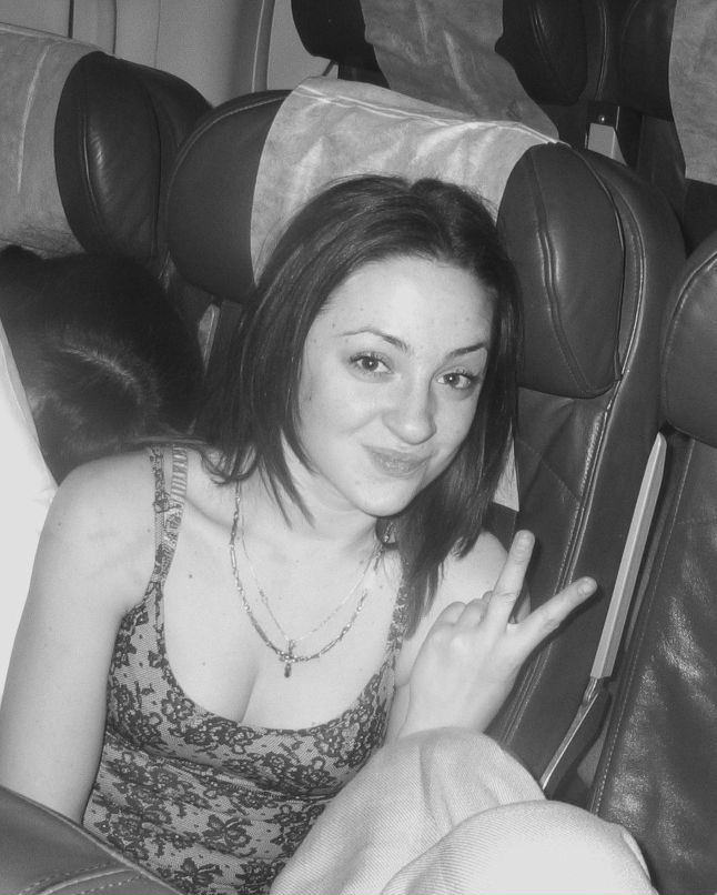 Ирина Даникерова | Алматы