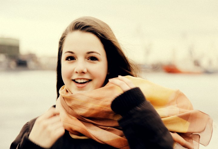 Екатерина Соболева | 