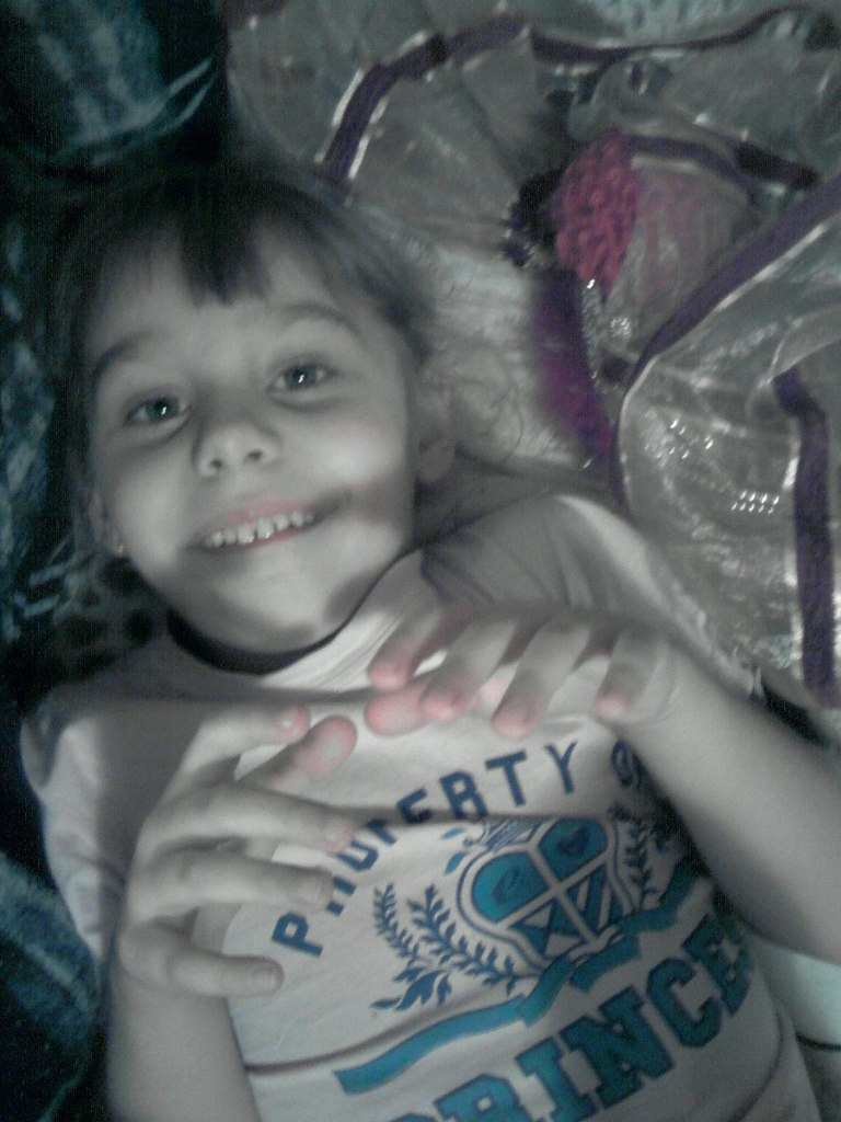 Евгений Курило | Пермь