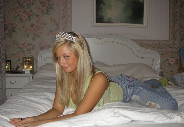 №6, Снежана Степнова №6, Снежана Степнова